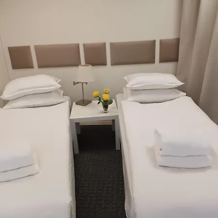 Apartament Fortuna *